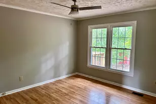 217 Loch Haven Rd, Rockingham, NC 28379 - Photo 7