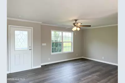 782 County Line Road, Tyner, NC 27980 - Photo 3