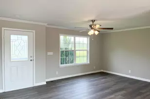 782 County Line Rd, Tyner, NC 27980 - Photo 3