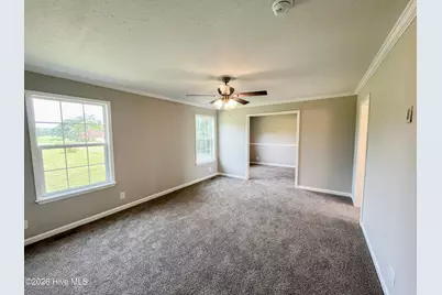 782 County Line Road, Tyner, NC 27980 - Photo 11