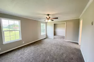 782 County Line Rd, Tyner, NC 27980 - Photo 11