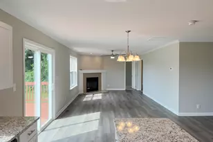 782 County Line Rd, Tyner, NC 27980 - Photo 7