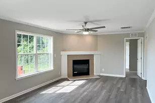 782 County Line Rd, Tyner, NC 27980 - Photo 9