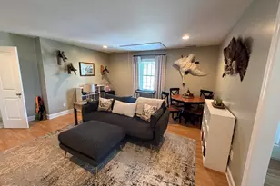 2501 Chelsea Dr NW, Wilson, NC 27896 - Photo 13
