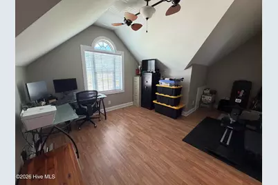 2501 Chelsea Drive NW, Wilson, NC 27896 - Photo 17