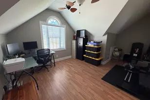 2501 Chelsea Dr NW, Wilson, NC 27896 - Photo 17