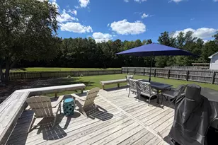 2501 Chelsea Dr NW, Wilson, NC 27896 - Photo 23