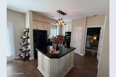 2501 Chelsea Drive NW, Wilson, NC 27896 - Photo 7