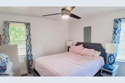 750 Myrtle Road, Roseboro, NC 28382 - Photo 15
