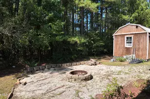 750 Myrtle Rd, Roseboro, NC 28382 - Photo 21