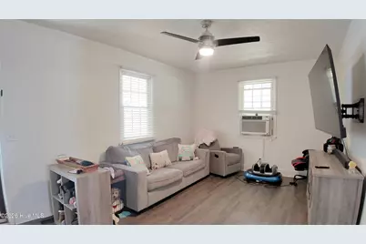 750 Myrtle Road, Roseboro, NC 28382 - Photo 5