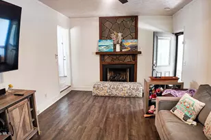 750 Myrtle Rd, Roseboro, NC 28382 - Photo 11