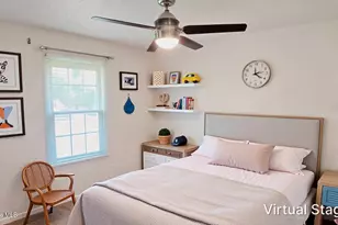 750 Myrtle Rd, Roseboro, NC 28382 - Photo 19