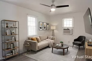750 Myrtle Rd, Roseboro, NC 28382 - Photo 9
