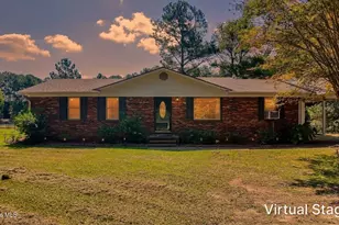 750 Myrtle Rd, Roseboro, NC 28382 - Photo 1