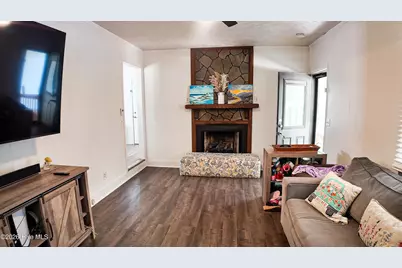 750 Myrtle Road, Roseboro, NC 28382 - Photo 3