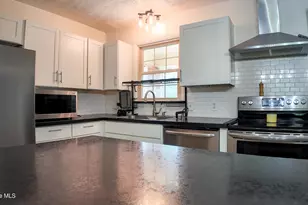 750 Myrtle Rd, Roseboro, NC 28382 - Photo 7