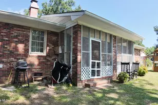 750 Myrtle Rd, Roseboro, NC 28382 - Photo 25