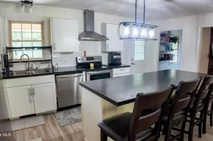 750 Myrtle Rd, Roseboro, NC 28382 - Photo 5