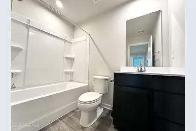 3616 Clyde Street, Elizabeth City, NC 27909 - Photo 13