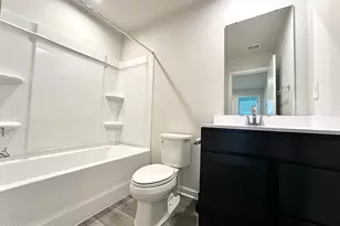 3616 Clyde St, Elizabeth City, NC 27909 - Photo 13