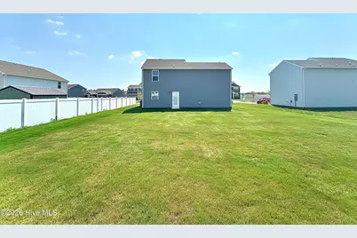 3616 Clyde Street, Elizabeth City, NC 27909 - Photo 17