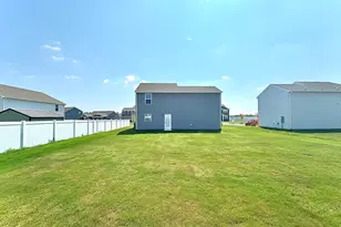 3616 Clyde St, Elizabeth City, NC 27909 - Photo 17