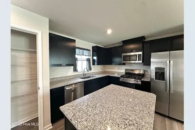3616 Clyde Street, Elizabeth City, NC 27909 - Photo 5
