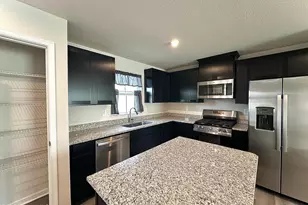 3616 Clyde St, Elizabeth City, NC 27909 - Photo 5