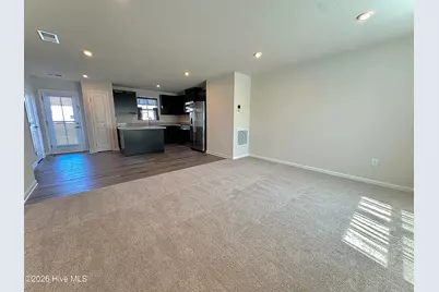 3616 Clyde Street, Elizabeth City, NC 27909 - Photo 3