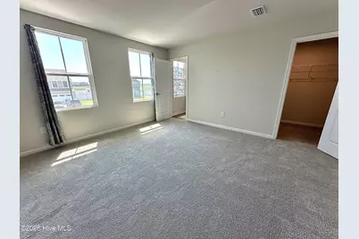 3616 Clyde Street, Elizabeth City, NC 27909 - Photo 9