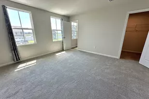 3616 Clyde St, Elizabeth City, NC 27909 - Photo 9