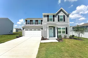 3616 Clyde St, Elizabeth City, NC 27909 - Photo 1