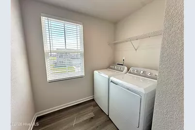 3616 Clyde Street, Elizabeth City, NC 27909 - Photo 15