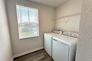 3616 Clyde St, Elizabeth City, NC 27909 - Photo 15