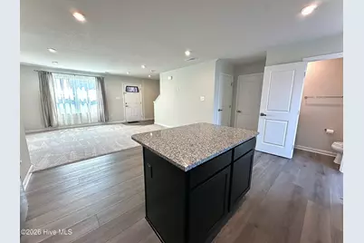 3616 Clyde Street, Elizabeth City, NC 27909 - Photo 7