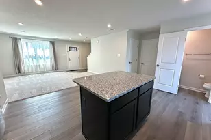 3616 Clyde St, Elizabeth City, NC 27909 - Photo 7
