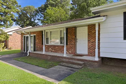 100 Pearl Drive, Greenville, NC 27834 - Photo 5