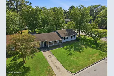 100 Pearl Drive, Greenville, NC 27834 - Photo 39