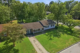 100 Pearl Dr, Greenville, NC 27834 - Photo 39