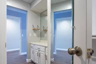 285 Sugar Gum Ln, Pinehurst, NC 28374 - Photo 23