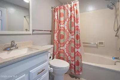 285 Sugar Gum Lane #- 12 Aronimink, Pinehurst, NC 28374 - Photo 27