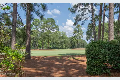 285 Sugar Gum Lane #- 12 Aronimink, Pinehurst, NC 28374 - Photo 41