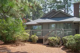 285 Sugar Gum Ln, Pinehurst, NC 28374 - Photo 45