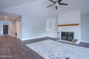 285 Sugar Gum Ln, Pinehurst, NC 28374 - Photo 7