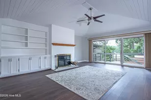 285 Sugar Gum Ln, Pinehurst, NC 28374 - Photo 5