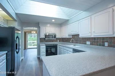 285 Sugar Gum Lane #- 12 Aronimink, Pinehurst, NC 28374 - Photo 15