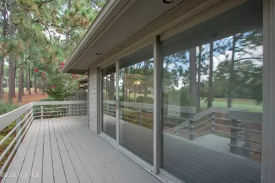 285 Sugar Gum Lane #- 12 Aronimink, Pinehurst, NC 28374 - Photo 35