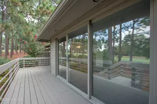 285 Sugar Gum Ln, Pinehurst, NC 28374 - Photo 35
