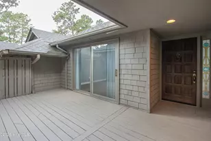 285 Sugar Gum Ln, Pinehurst, NC 28374 - Photo 29